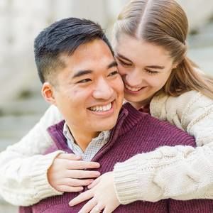 Meet your Posher, Donovan